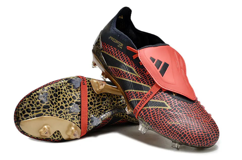 Adidas Predator Elite FG 1
