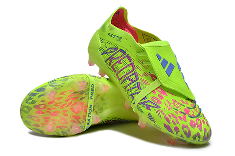 Adidas Predator Elite FG
