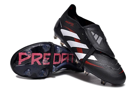 Adidas Predator Elite FG
