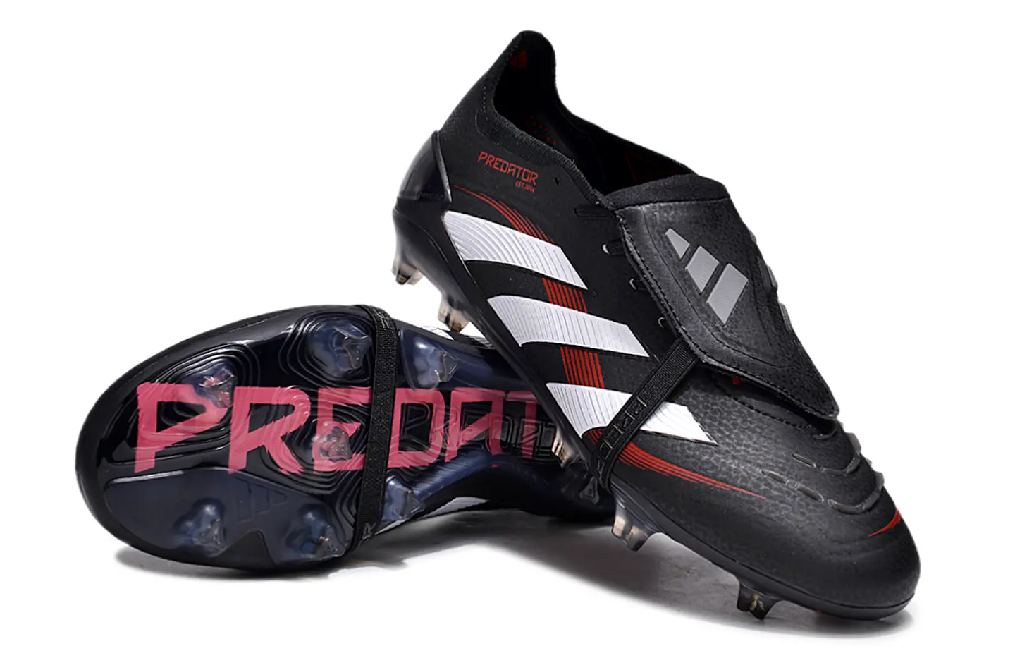 Adidas Predator Elite FG 1