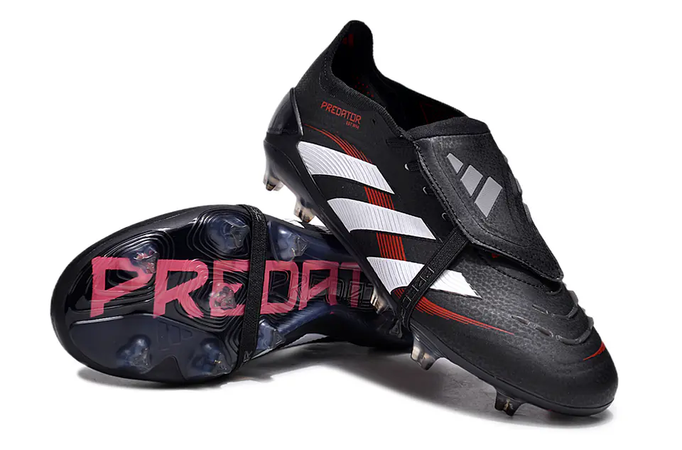 Adidas Predator Elite FG 1