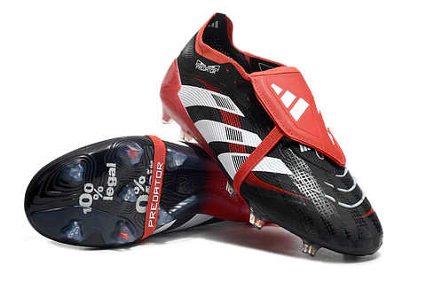 Adidas Predator Elite FG