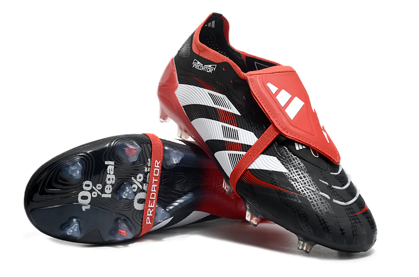 Adidas Predator Elite FG 1