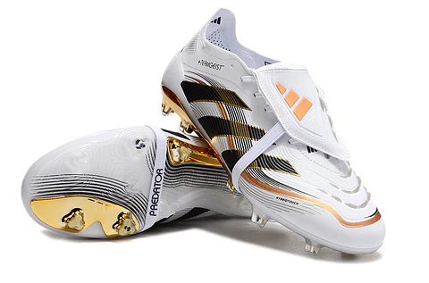 Adidas Predator Elite FG