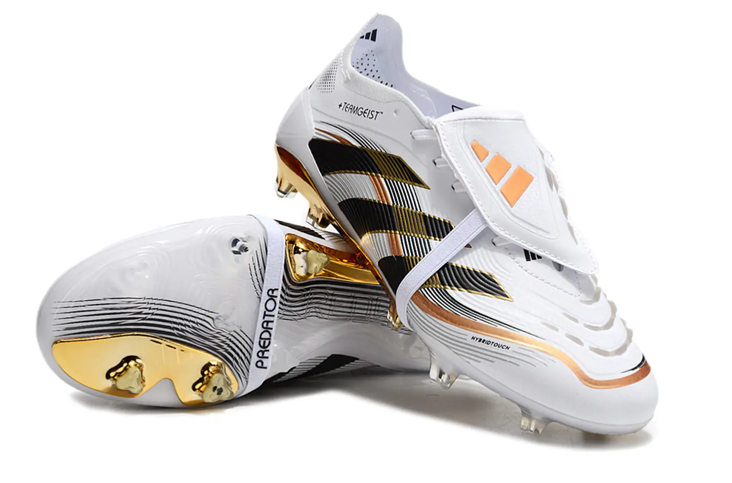 Adidas Predator Elite FG 1