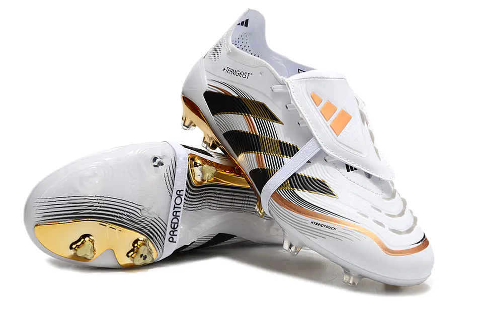 Adidas Predator Elite FG 1