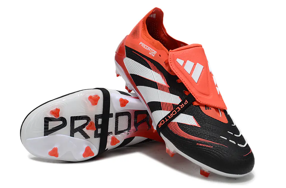 Adidas Predator Elite FG 1