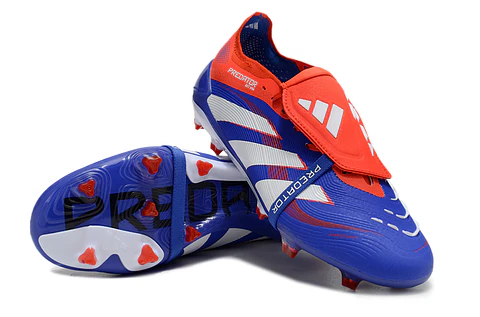 Adidas Predator Elite FG