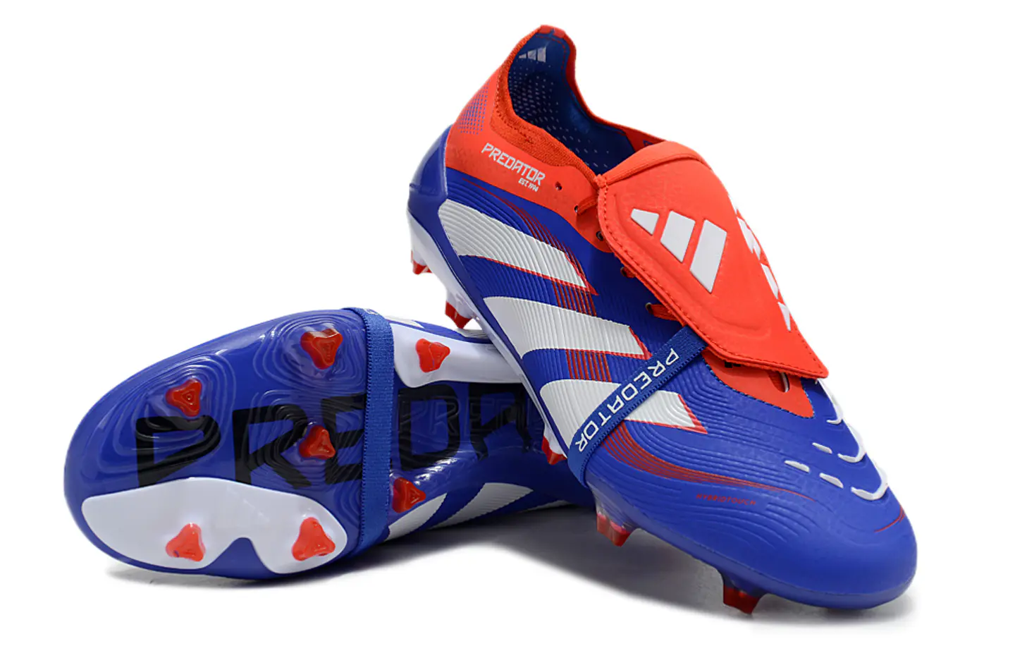Adidas Predator Elite FG 1