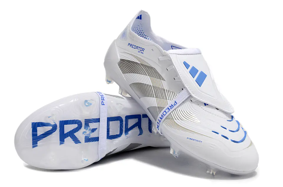Adidas Predator Elite FG 1