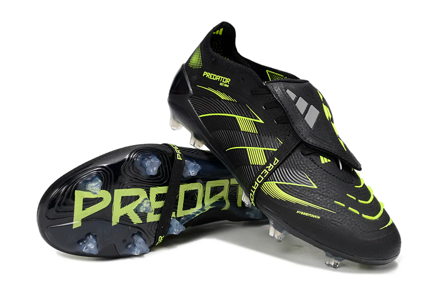 Adidas Predator Elite FG 1