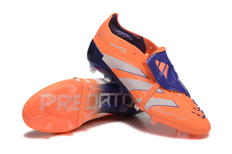 Adidas Predator Elite FG 1