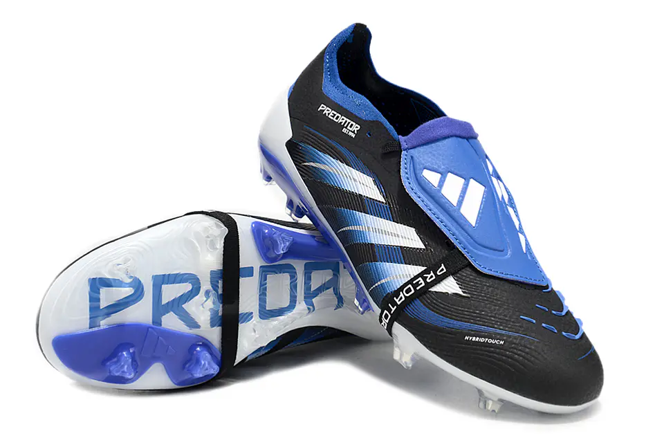 Adidas Predator Elite FG 1