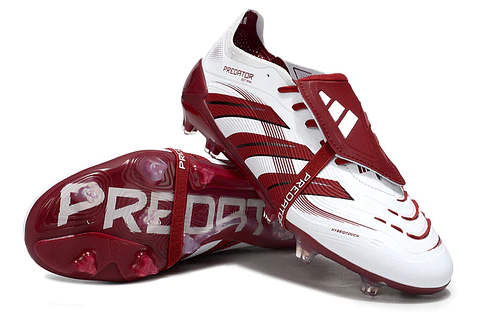 Adidas Predator Elite FG