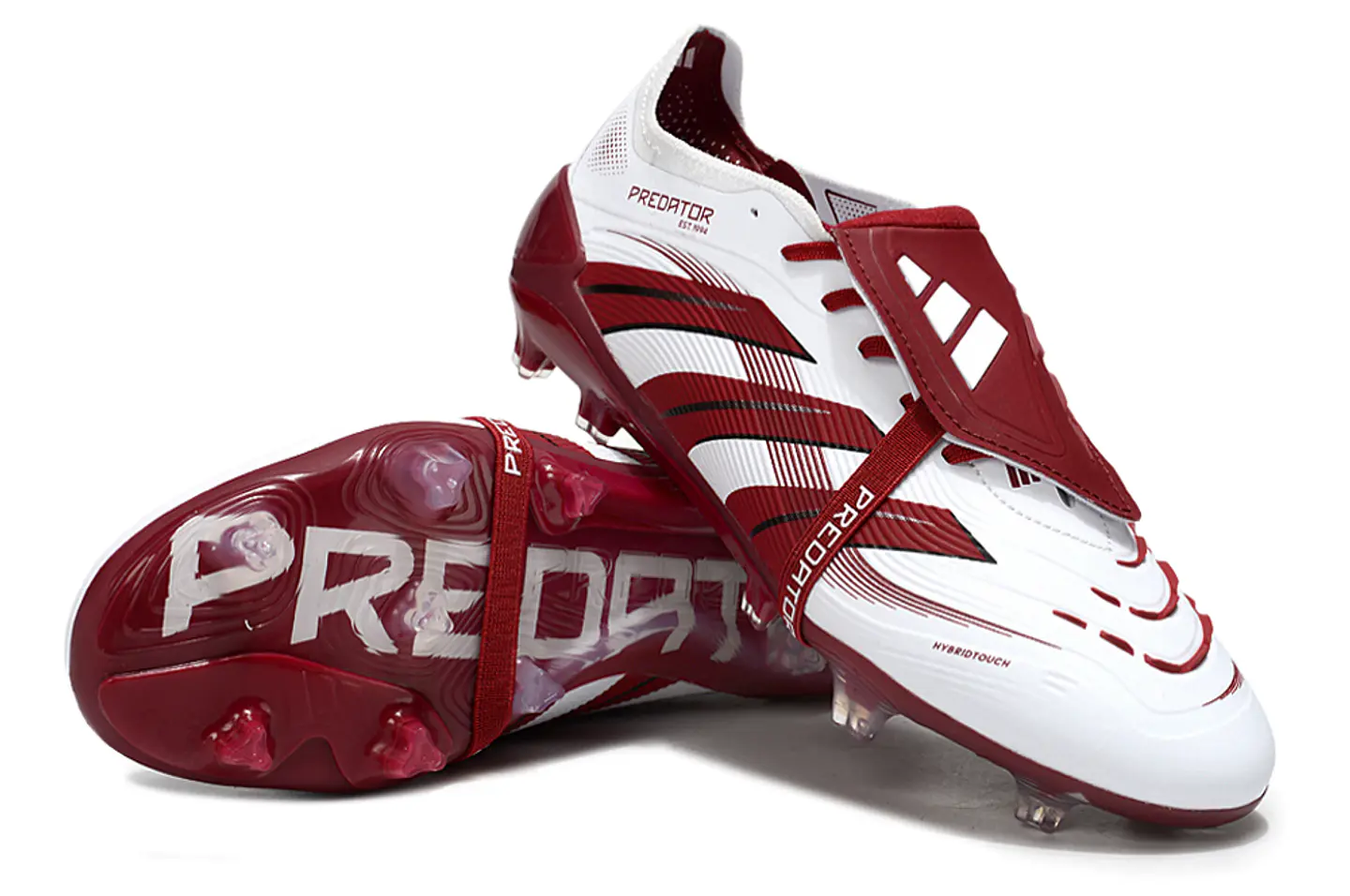 Adidas Predator Elite FG 1