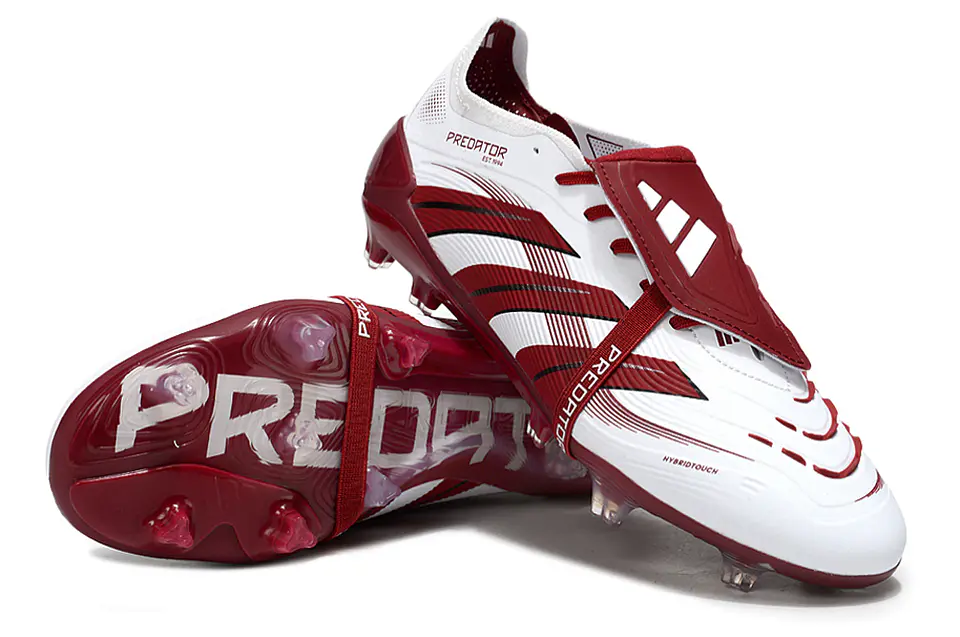 Adidas Predator Elite FG 1