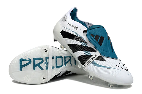 Adidas Predator Elite FG