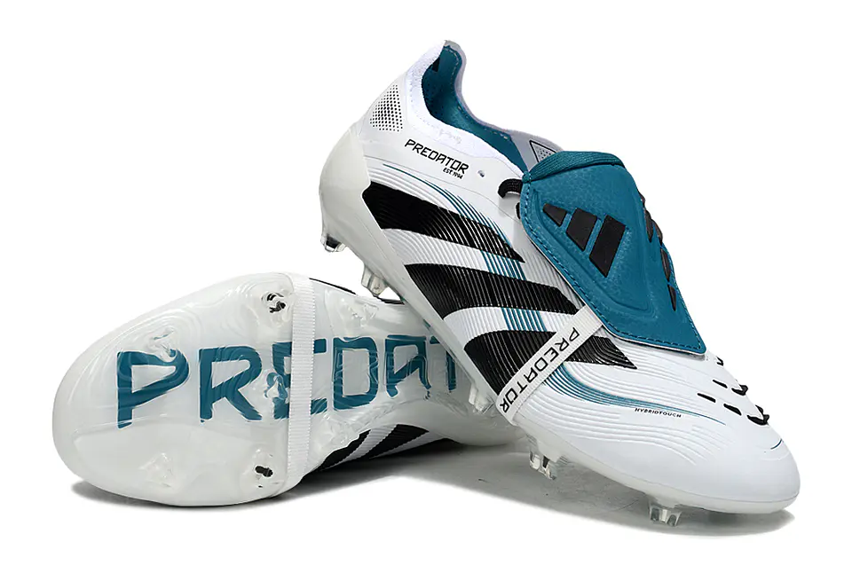 Adidas Predator Elite FG 1