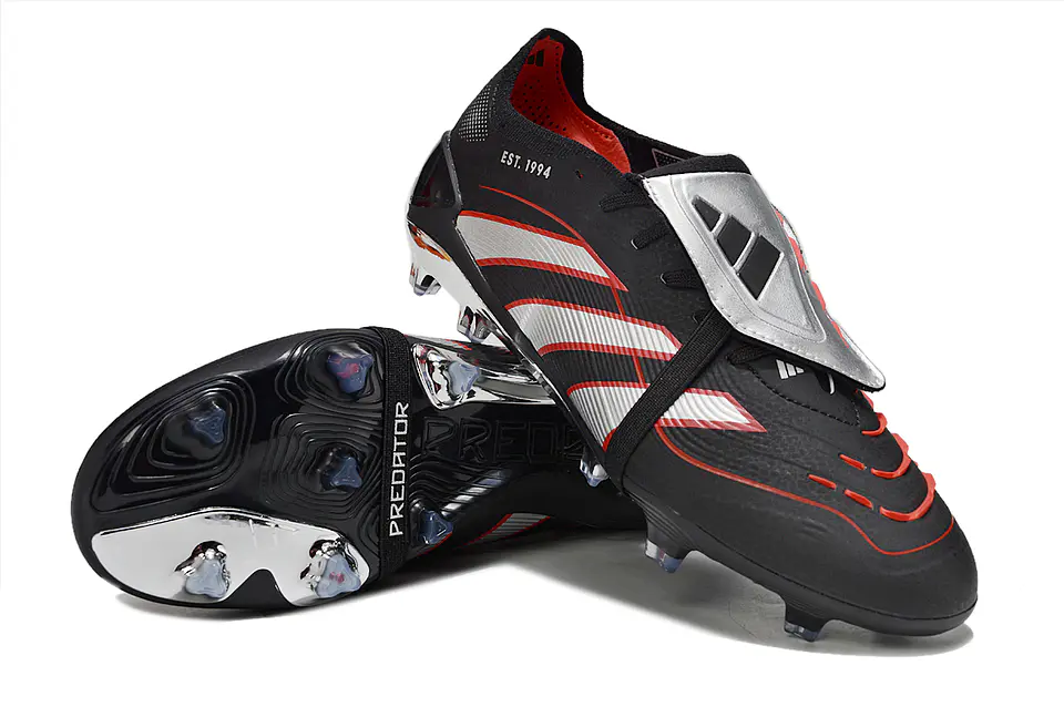 Adidas Predator Elite FG 1