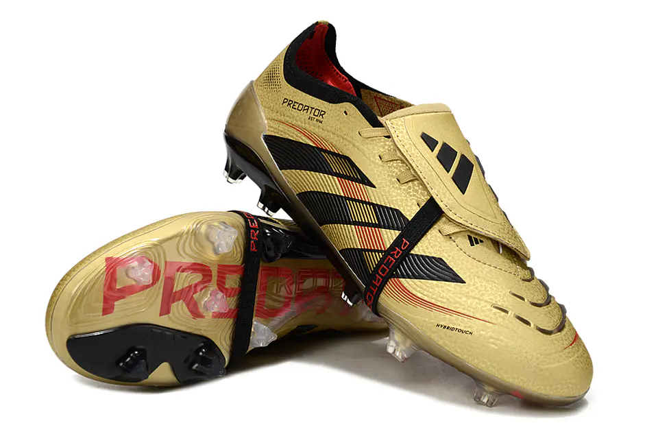 Adidas Predator Elite FG 1