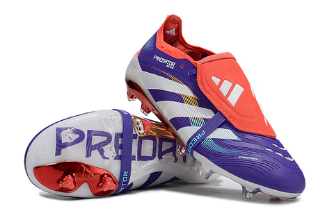 Adidas Predator Elite FG