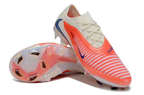 Nike Phantom 6 Elite FG