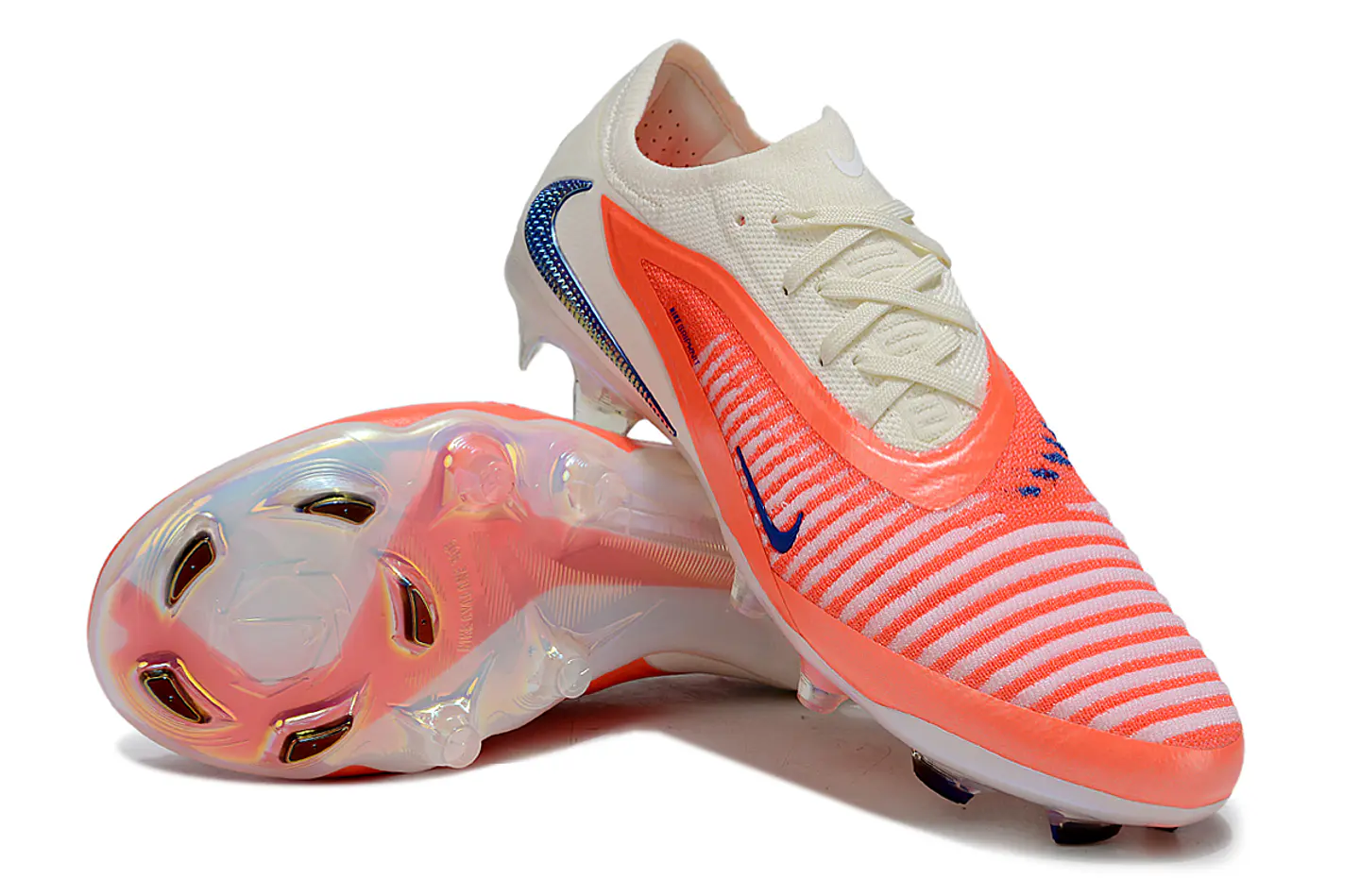 Nike Phantom 6 Elite FG 1