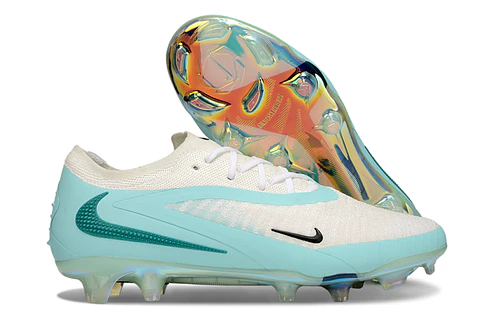 Nike Phantom 6 Elite FG