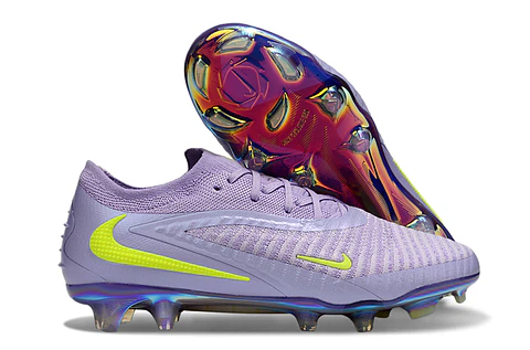Nike Phantom 6 Elite FG