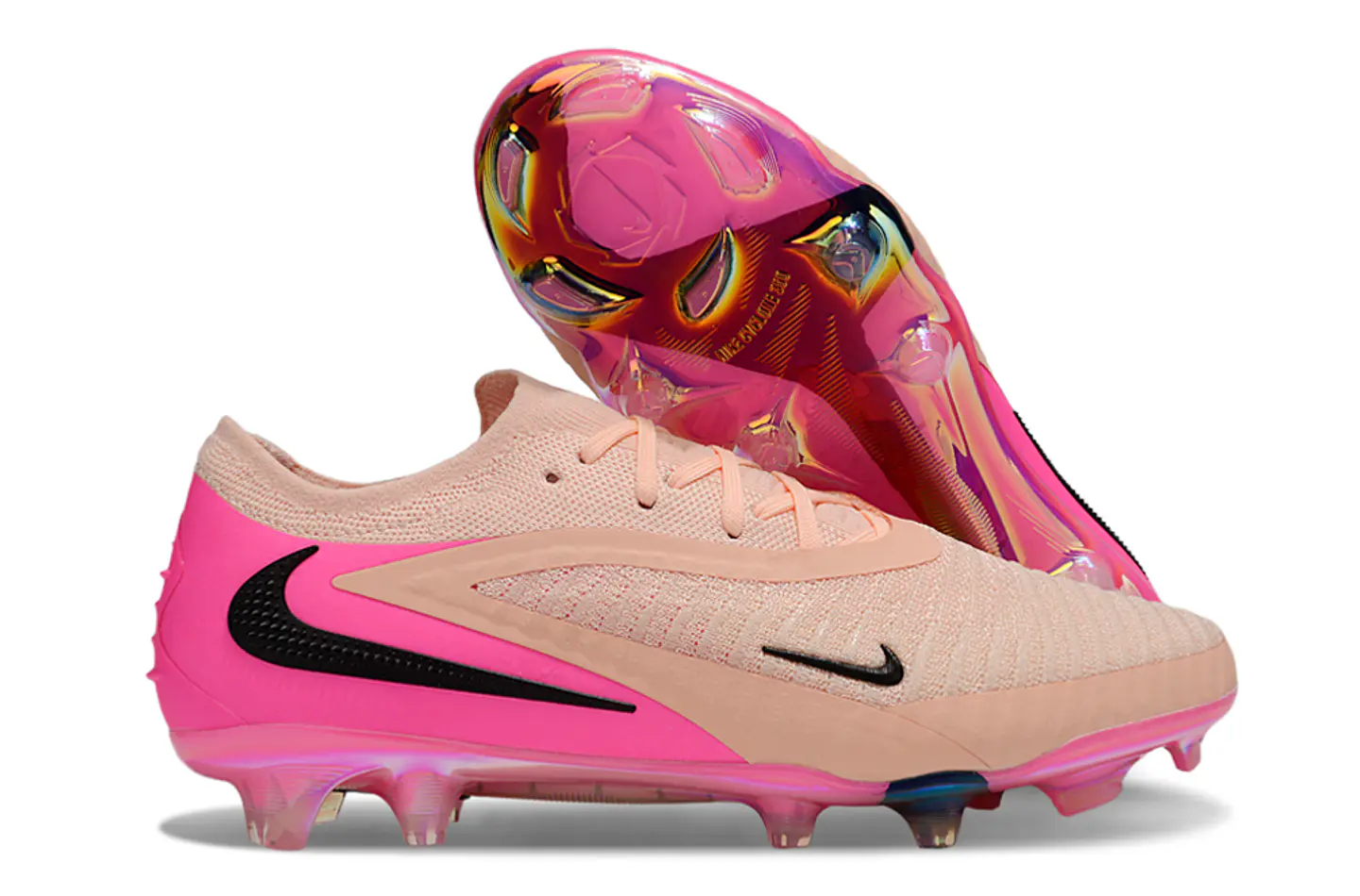 Nike Phantom 6 Elite FG 1