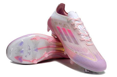 Adidas F50 Lamine Yamal Elite FG