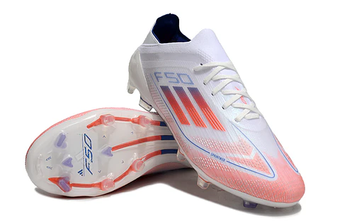 Adidas F50 Elite FG