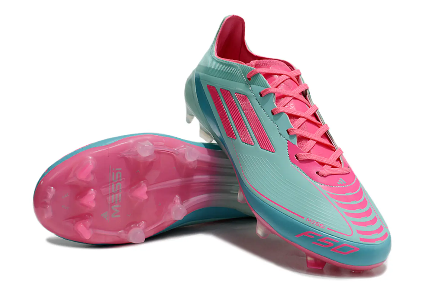 Adidas F50 Messi Elite FG 1