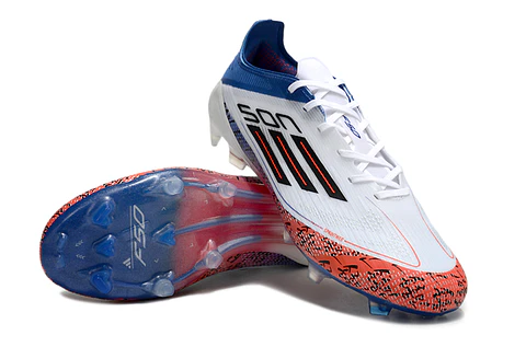 Adidas F50 Elite FG