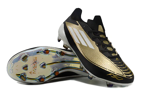 Adidas F50 Messi Elite FG