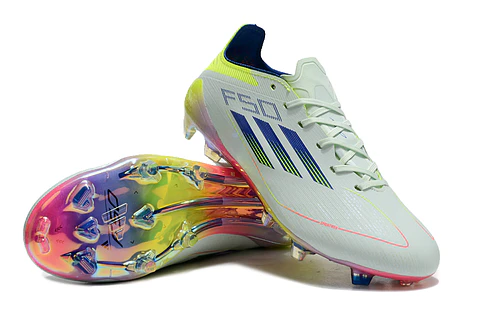 Adidas F50 Elite FG