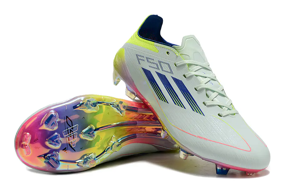 Adidas F50 Elite FG 1