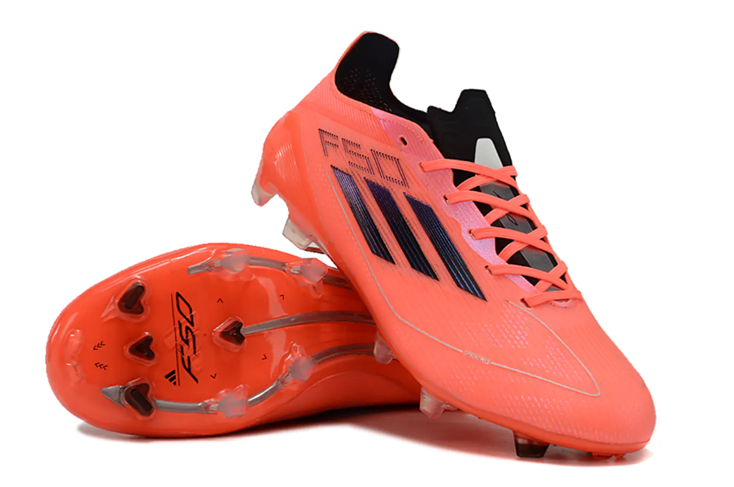 Adidas F50 Elite FG 1