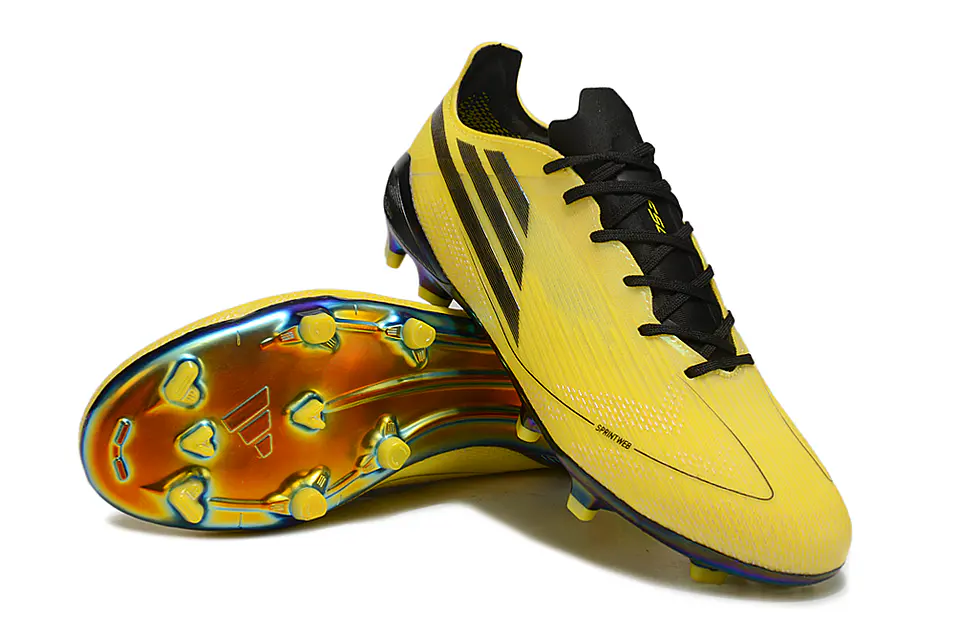 Adidas F50 Elite FG 1