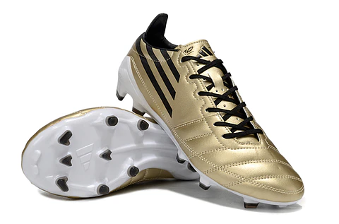 Adidas F50 Elite FG