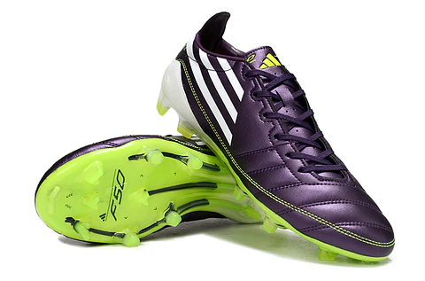 Adidas F50 Elite FG