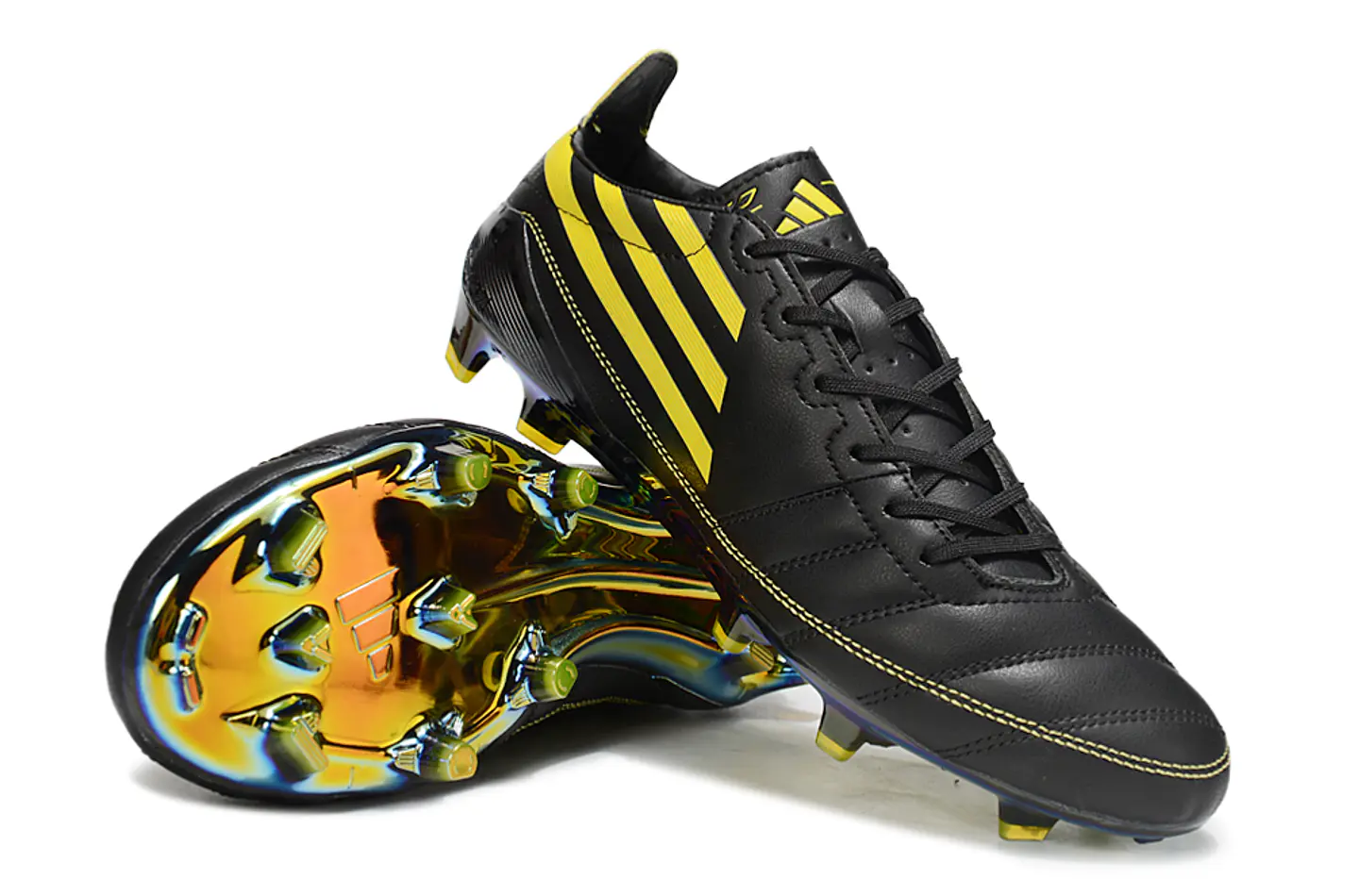 Adidas F50 Elite FG 1
