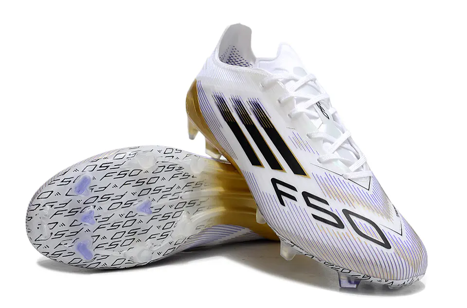 Adidas F50 Elite FG 1