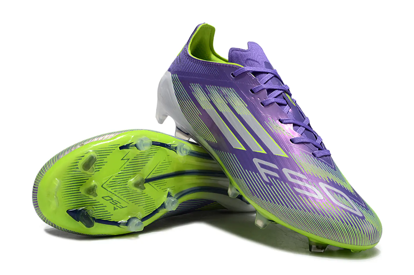 Adidas F50 Elite FG 1