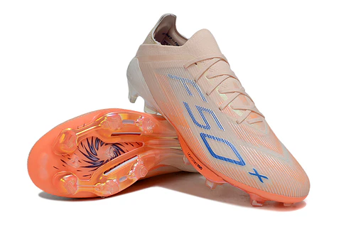 Adidas F50 Elite FG