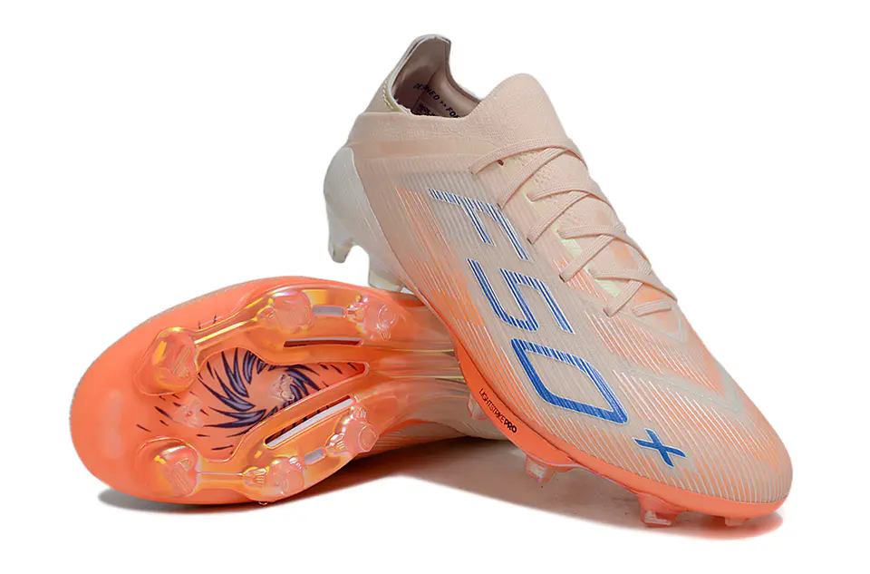 Adidas F50 Elite FG 1