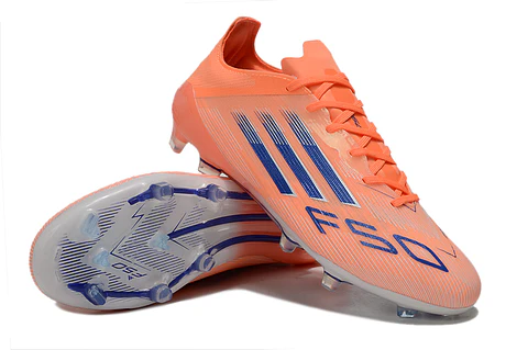 Adidas F50 Elite FG