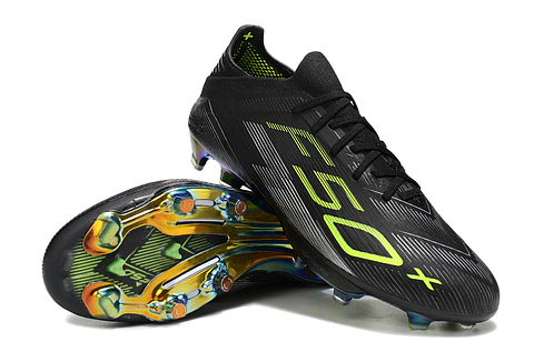 Adidas F50 Elite FG