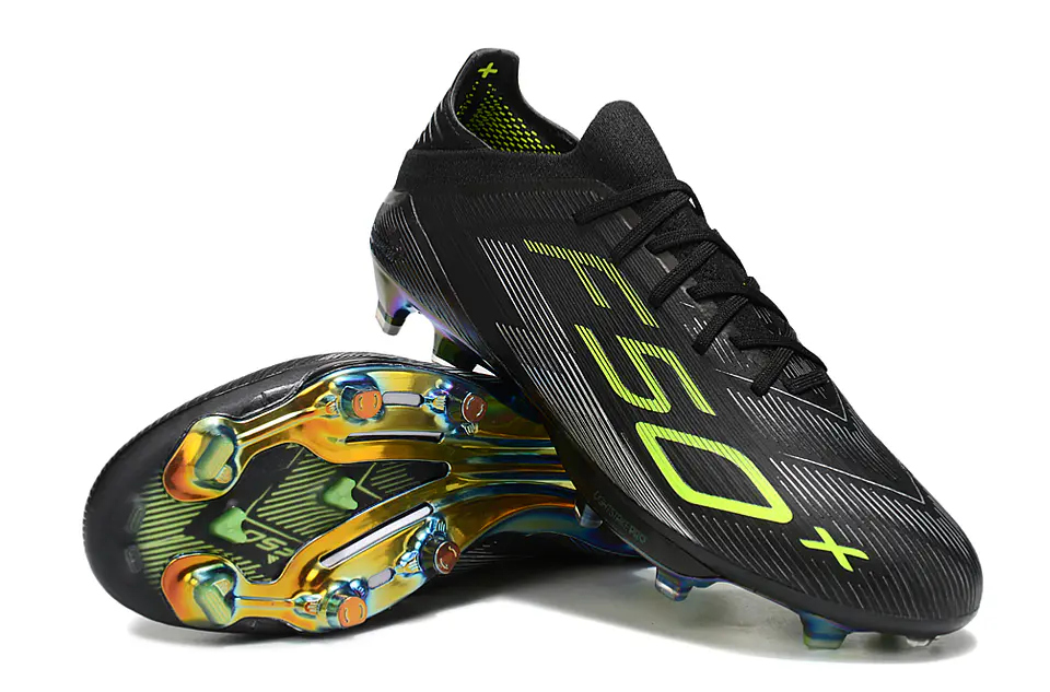 Adidas F50 Elite FG 1