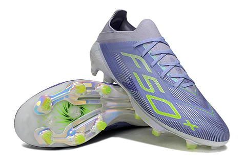 Adidas F50 Elite FG